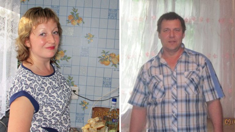 Дружина Сказала, Що До Нас В Гості Прийде Її Нова Подруга. Відкривши Двері — Я Не Міг Повірити Своїм Очам