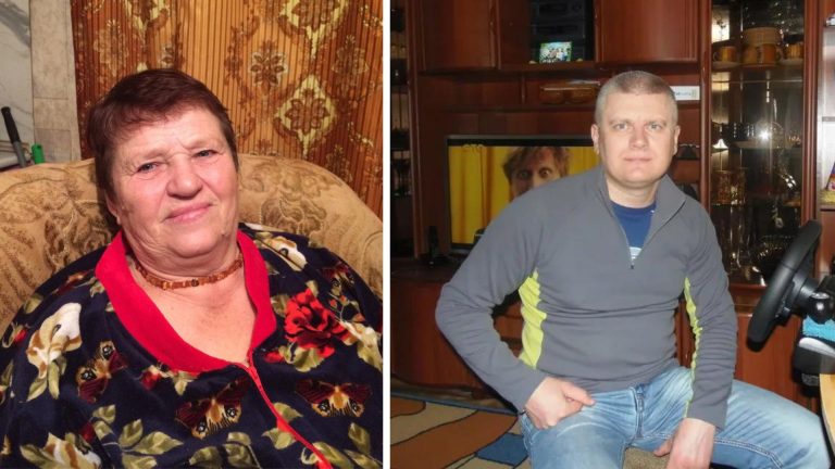 Свекрусі Була Потрібна Оnерація, Але Вона Назвала Надхмарну Ці Ну. Вирішила Провести Свого Сина.