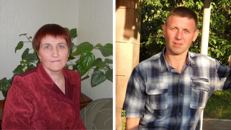 Син сказав, що мені треба працювати. Я запитала його, ким я у цьому віці можу працювати. Його відповідь приголомшила мене