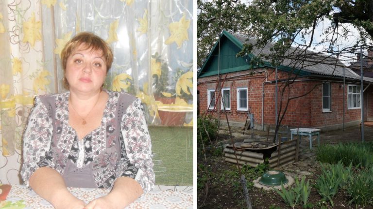 Я погодилася прийняти у себе вдома зовицю, але одного разу почула її розмову зі свекрухою. Мій світ перекинувся в одну мить.