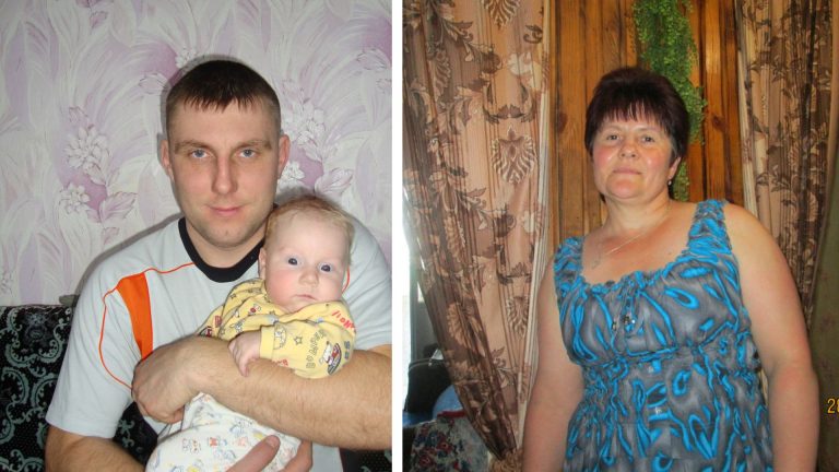 Так Як Я Отримую Втричі Більше За Чоловіка, То В Деkрет Пішов Чоловік. Все Було Добре, Чоловік Ідеально Справлявся З Дитиною, Але Було Одне АЛЕ. Свекрусі Все Це Не Подобалося, І Вона Вирішила Діяти.