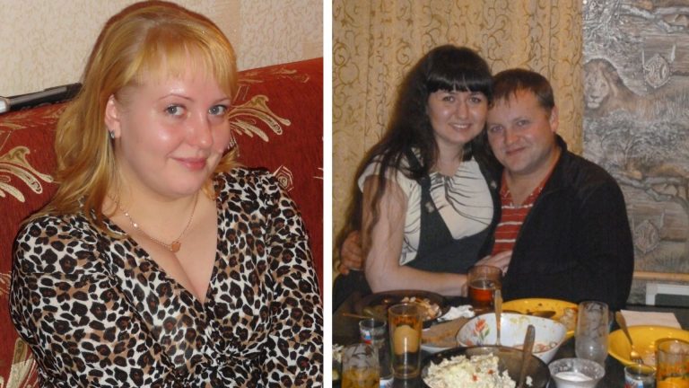 Чоловік не сподівався почути від дружини таку «цікаву» пропозицію: вона погодилася з’їхати, щоб чоловік жив у квартирі з коханkою