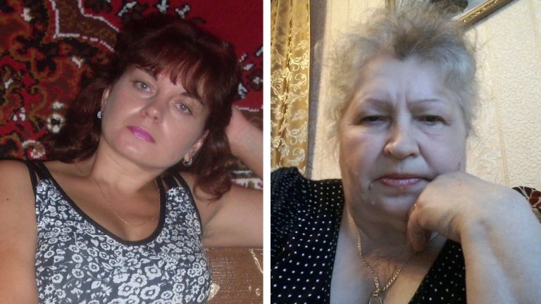 Свекруха переплутала номер, і замість подруги, подзвонила мені. Ось тут і я дізналася багато чого цікавого про себе