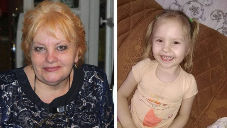 На 5-Річчя Доньки Золовки, Коли Вже Настав Момент Дарувати Подарунки, Першою До Неї Підійшла Свекруха. Побачивши Її Подарунок, У Мене Очі На Лоба Полізли