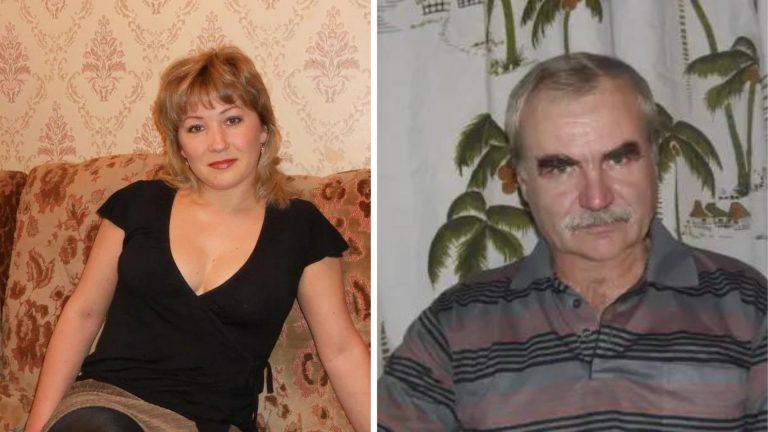 Після роз лучення батьків, я позбулася ще й мами і бабусі. Саме тоді батько поспішив до мене, але у нього в голові було інше.