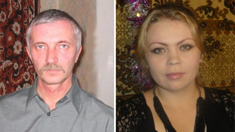 Мій тато чудово розумів, на що здатна його рідна сестра, тому все своє майно переписав на мене зі словами потім зрозумієш