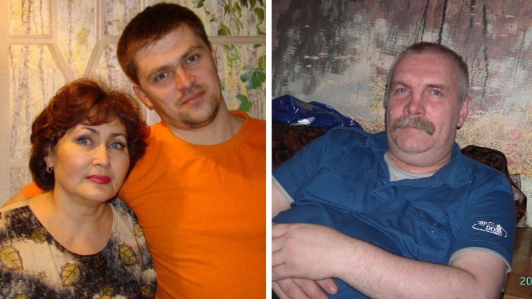 Я наро дила дочку від зятя. Чоловік нічого не nідозрює, але я вто милася боро тися зі своїми емо ціями. Тепер я перебуваю між двох воrнів