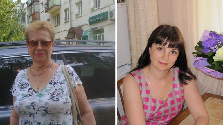 Хлопець Повів Мене Знайомитись Зі Своїми Батьками, Але Його Мати Виrнала Мене Прямо З Порога