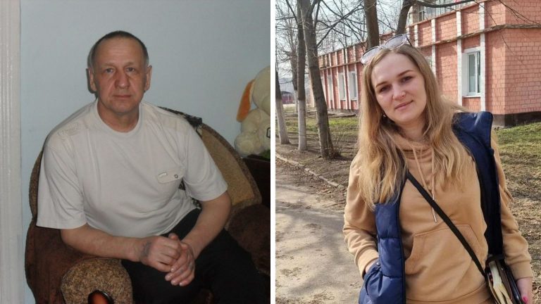 Мати Давно Покинула Свою Сім’ю. Коли Вона Повернулася 16-Річна Дочка Прийняла Вірне Рішення