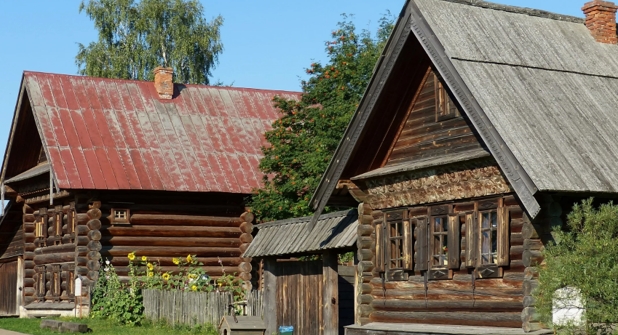 Побачивши стан своєї подруги, я вирішила здати їй квартиру, отриману у спадок. Але те, що зробили з житлом її діти, виходило за межі.