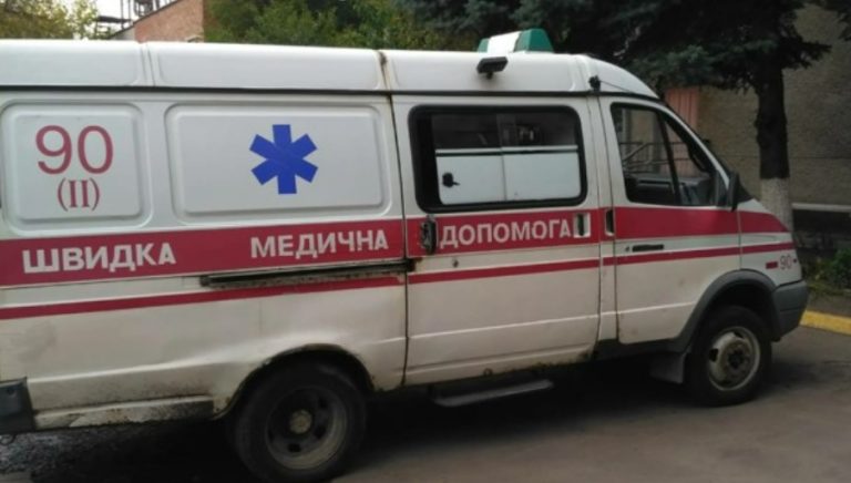 Коли я розповів мамі дівчини свого брата всю правду про той трагічний випадок, вона мені таке відкрила, що в мене мурашки побігли.