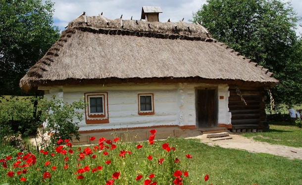 Я ніколи не спілкувалася з дружиною свого сина, для якої це був другий шлюб. Нещодавній інцидент підтвердив правильність мого рішення.