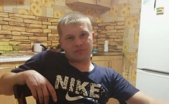 Чому зараз немає нормальних 30-35 літніх жінок? Самотній 40-річний чоловік шукає супутницю