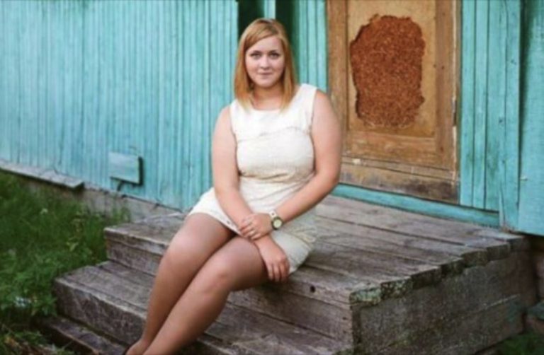 Я дізналася, що чекаю на другу дитину. Хотіла повідомити про це чоловіка, але він мене випередив