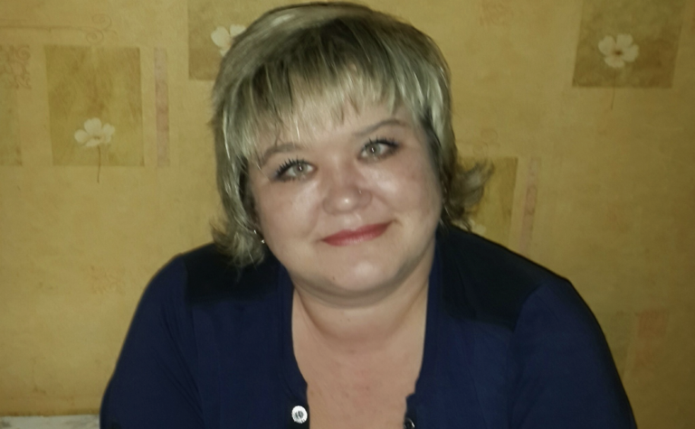 Коли мама подякувала мені за те, що я допомагала їй усі ці роки, моя свекруха була здивована. У той же час вона висунула нам свої вимоги.