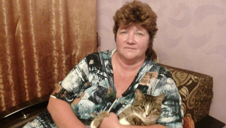Нещодавно я дізналася, що моя невістка дала нашому онукові своє прізвище. А коли я зажадала пояснень – то була приголомшена її позицією.