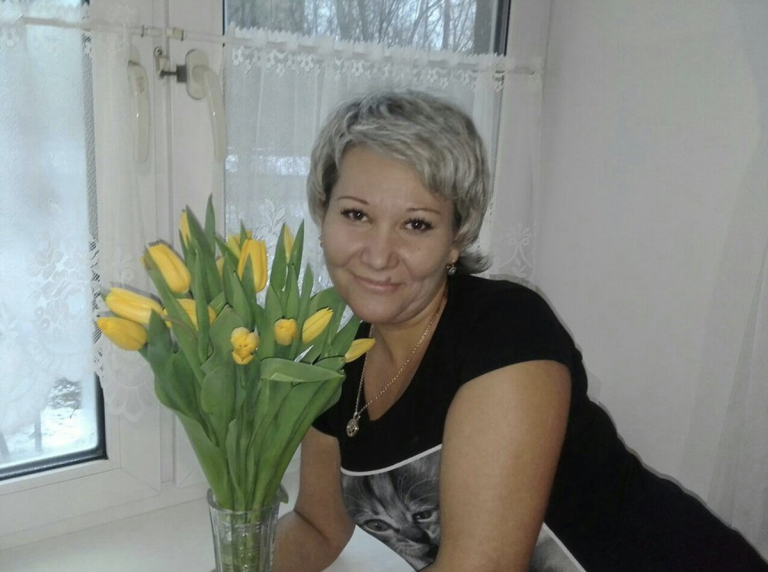 Мій свекор несподівано повернувся в наше життя після 20-річної відсутності. Дружина його, моя свекруха, не бажає його приймати, і тепер він сподівається, що мій чоловік і я дамо йому притулок.