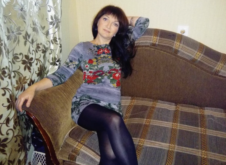 Вчора мій син прийшов до мене весь на емоціях, ми обговорювали сімейну динаміку і мою роль матері, незважаючи на його дорослий статус.