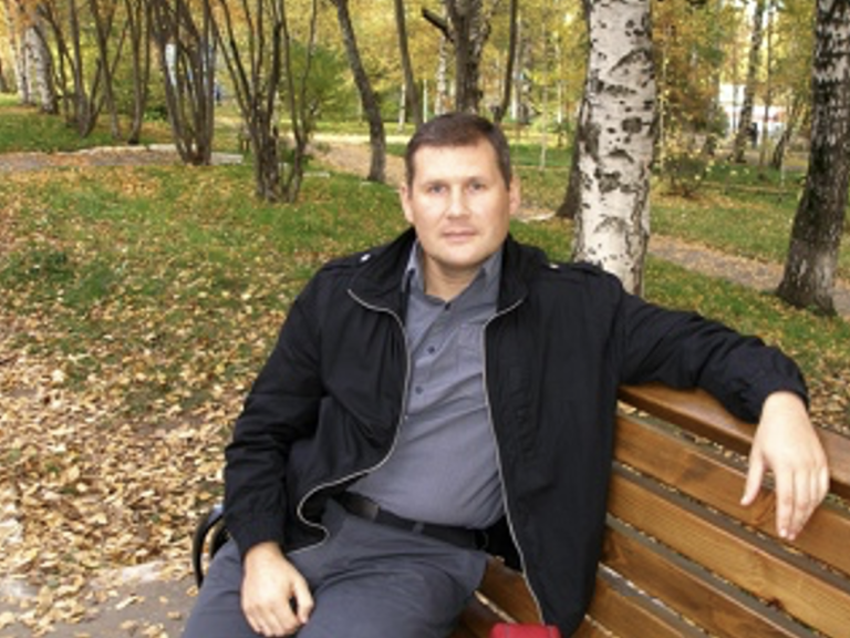 Одинадцять років тому я зустрів жінку своєї мрії, яка відповідала всім моїм ідеалам. Через рік ми одружилися, але через 9 років вона приголомшила нас усіх новиною.