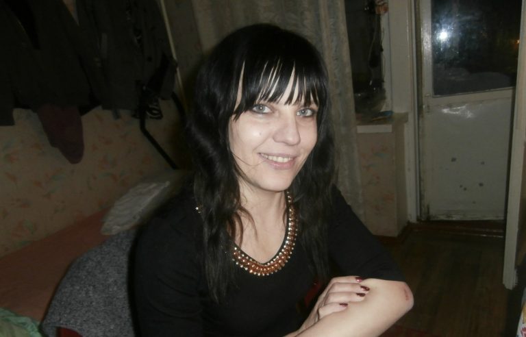 Коли моя сестра оголосила про своє розлучення, я була рада ситуації, що склалася. Адже все могло б закінчитись набагато гірше.