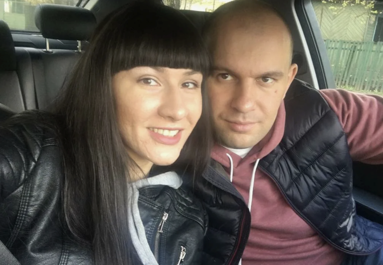 Свекруха почала псувати моє життя з першого дня нашого знайомства. Але зараз у мене лише одна мета – зберегти сім’ю та захистити свою доньку.