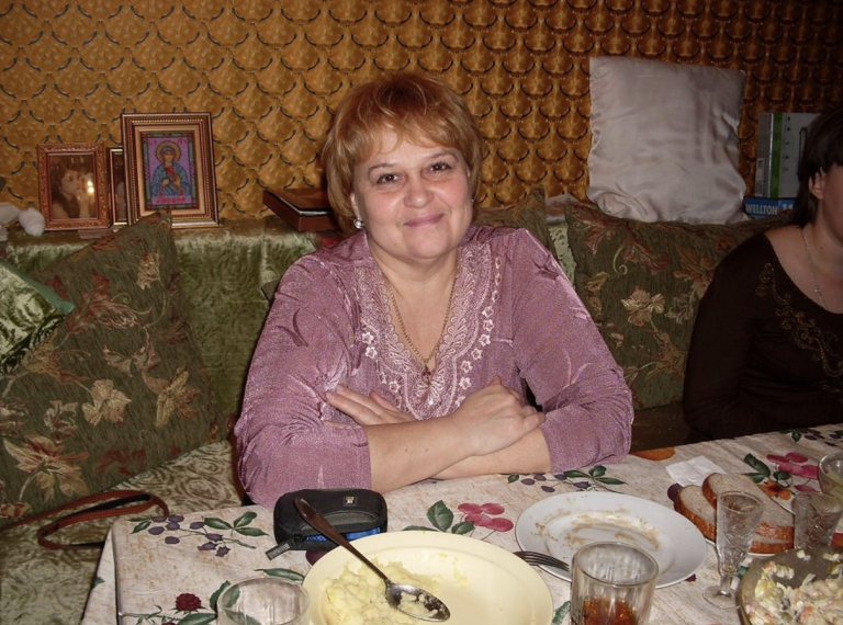 Я міцно влаштувалася в Італії, поки моя сестра доглядала літніх батьків на батьківщині. Але нещодавно її несподіване рішення поставило під загрозу нашу стабільність.