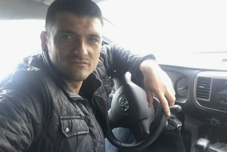 Коли я оголошував дружині про бажання розлучитися, мені здавалося, що вона забере дітей і поїде до своєї матері. Але у відповідь вона поставила мене перед фактом, який порушив усі мої плани.