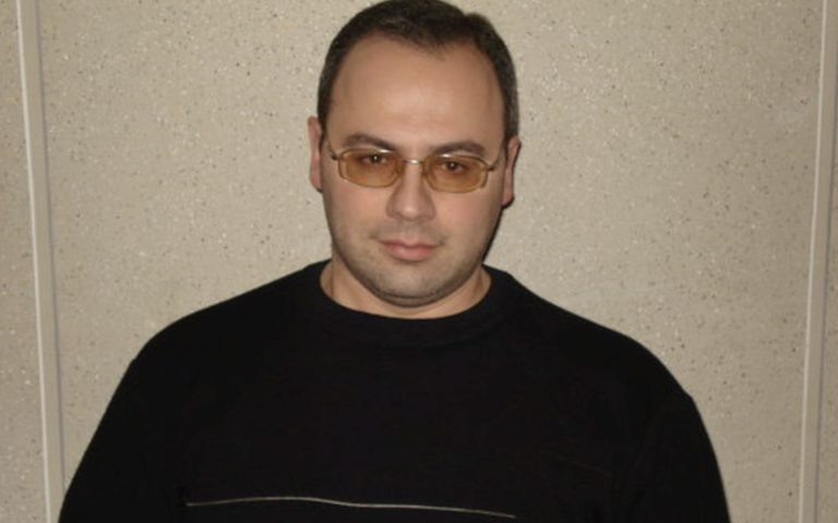 Ми з чоловіком все своє життя присвятили нашому синові, але коли нам знадобилася допомога, він здивував нас своєю заявою.
