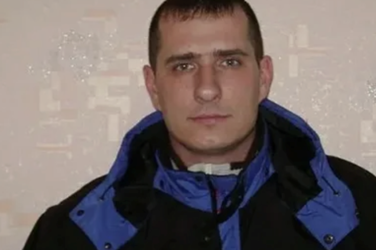 Через кар’єрні устремління моєї дружини ми з нею розлучилися в 2019 році. Зараз, через 5 років вона зовсім не змінилося. Проблема саме у цьому!