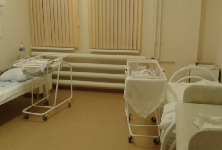 Коли чоловік почав поводитися дивно, я почала підозрювати його в зраді. Але реальність була проблемнішою, ніж мені здавалося на перший погляд.