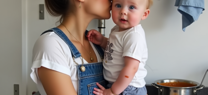 jmd04e8ycutxh5xobvu8_3-870x400