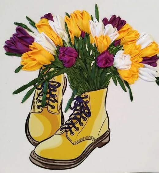 490846262_1005858048385307_3934871365299847190_n