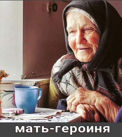 Бабушка Наташа в день своего рождения собралась съездить в гости к сыну в город.