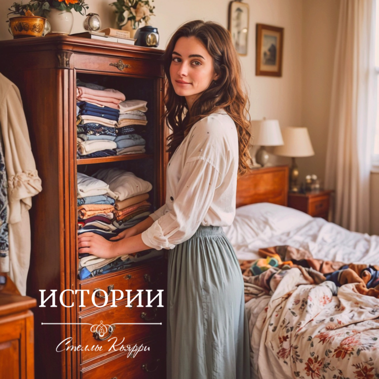 Ухожу. Надоело