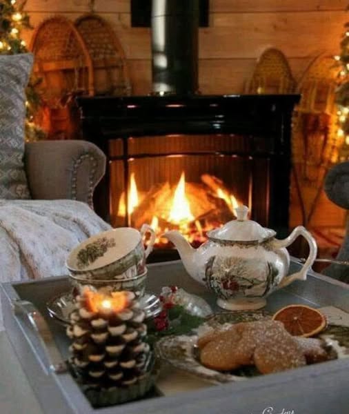 496103879_1249238450537003_6387507831739777450_n