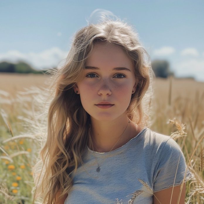 scale_1200-2025-05-30T022116.565