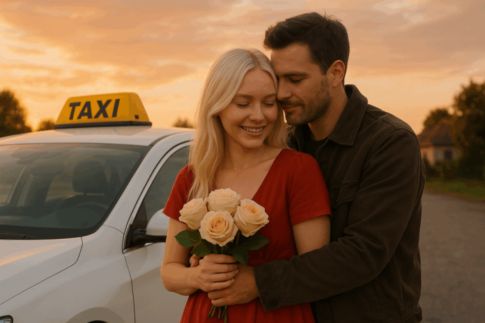 084f5a70-79ca-475b-a6a4-ba710f3338bb-1024x683