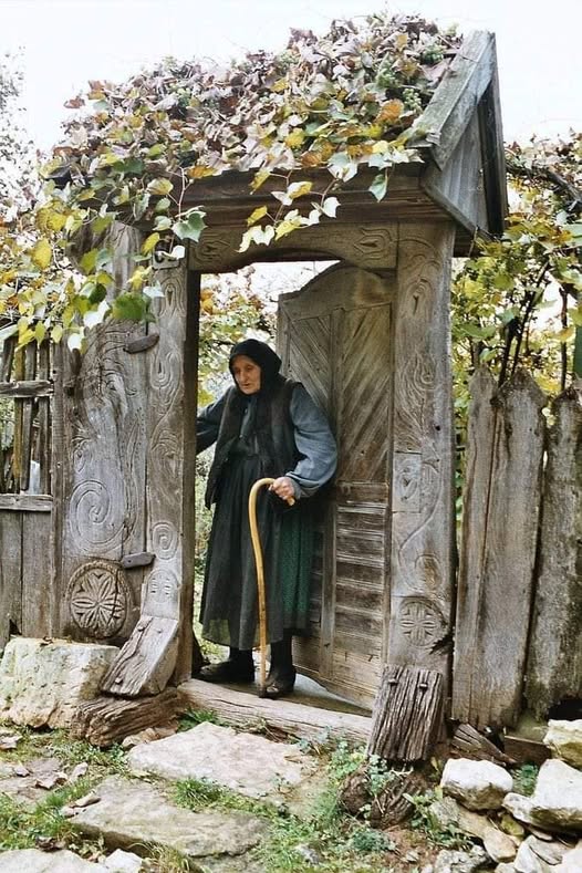 179710118_261788558963581_9158056886666990516_n