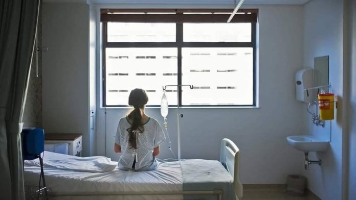 183116937_265657008576736_1862987039477388496_n