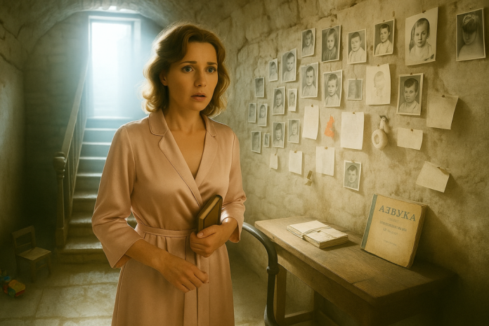 2f9957b6-895e-4795-b138-35aa66155b0d-1024x683