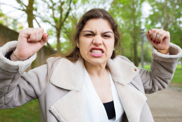 448213816_1015644776595057_6387206854751915176_n