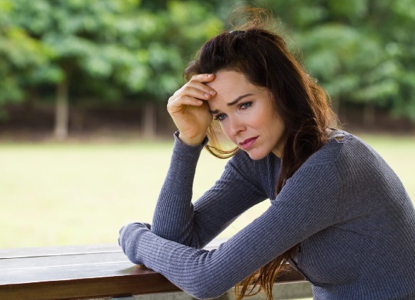 448535156_1020263486133186_8750108208525986268_n