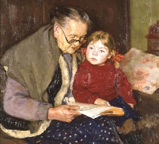 491409391_1005730698398042_2912041708019133969_n