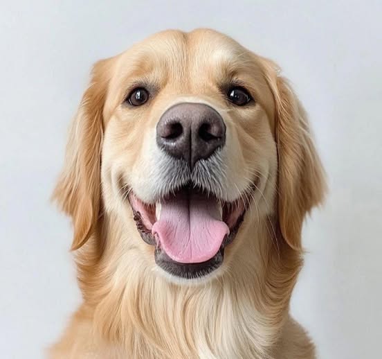 492740269_1054991666805278_6561535854705774160_n