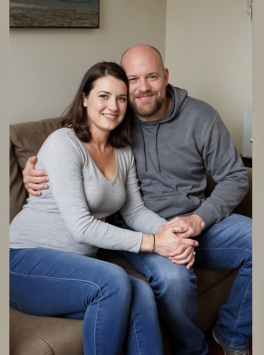 497659314_122128579826766135_5178785246409885759_n