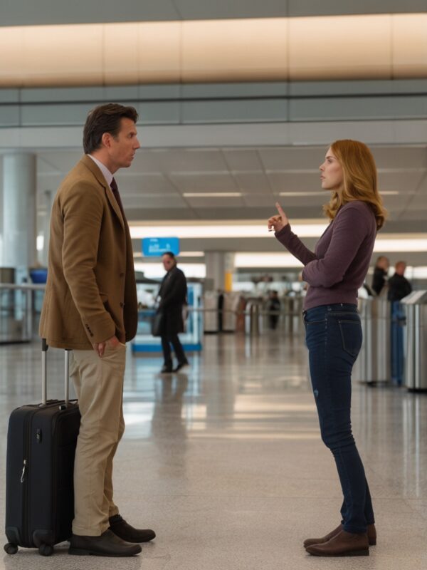 502538585_676590105270504_8750231833406457862_n