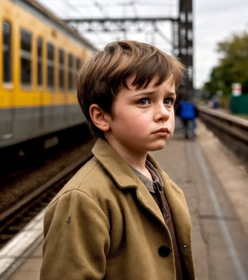 503697025_122153160134386388_7330502795689381325_n