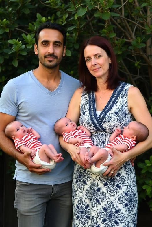 503885809_645897951818575_6531404691472207785_n