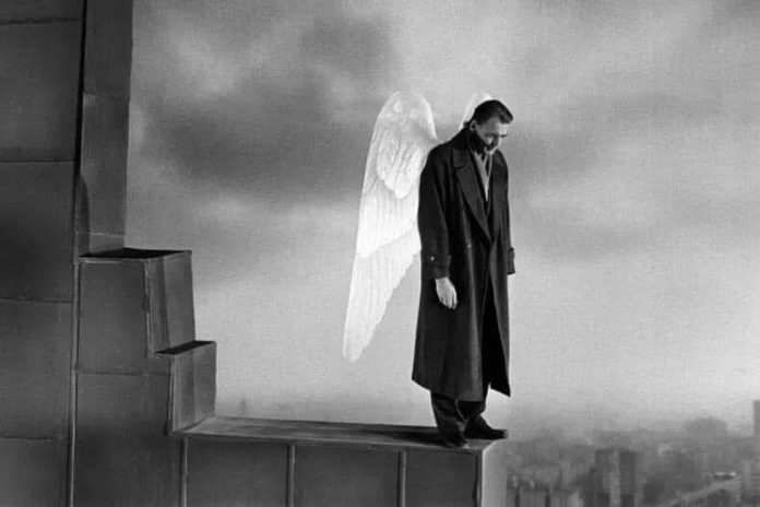 505390144_1054908286813616_9095505299925482184_n