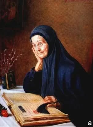 506431740_1274104268050421_773224560611969959_n